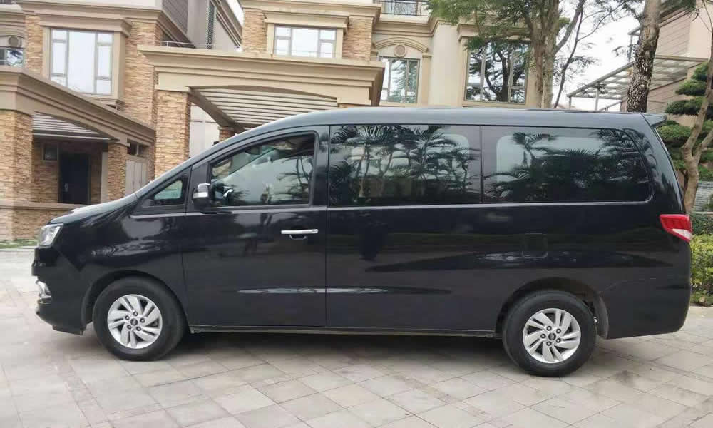 怀安县专业遗体跨省运输，为您排忧解难